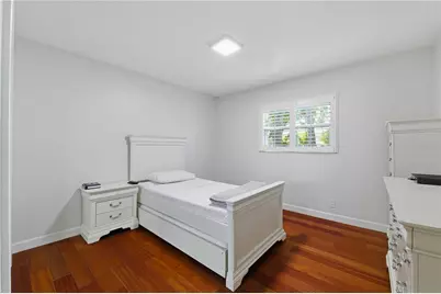 15509 Casey Road, Tampa, FL 33624 - Photo 33