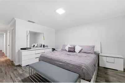 15509 Casey Road, Tampa, FL 33624 - Photo 23