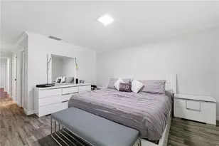 15509 Casey Rd, Tampa, FL 33624 - Photo 23