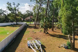 15509 Casey Rd, Tampa, FL 33624 - Photo 55