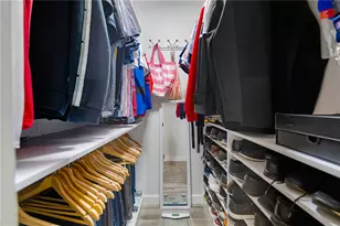 15509 Casey Rd, Tampa, FL 33624 - Photo 25