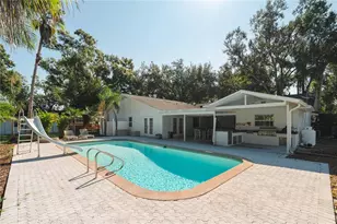 15509 Casey Rd, Tampa, FL 33624 - Photo 41