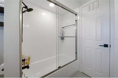 15509 Casey Road, Tampa, FL 33624 - Photo 27