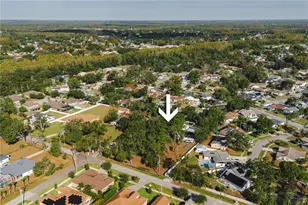 15509 Casey Rd, Tampa, FL 33624 - Photo 61