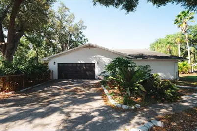 15509 Casey Road, Tampa, FL 33624 - Photo 51