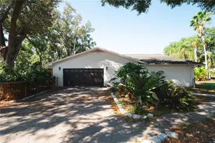 15509 Casey Rd, Tampa, FL 33624 - Photo 51