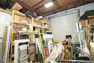 2548 30th Avenue N, Saint Petersburg, FL 33713 - Photo 17