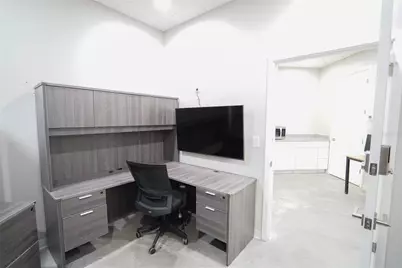 2548 30th Avenue N, Saint Petersburg, FL 33713 - Photo 9