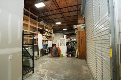 2548 30th Avenue N, Saint Petersburg, FL 33713 - Photo 13