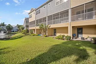 4055 Rocky Shores Dr, Tampa, FL 33634 - Photo 23