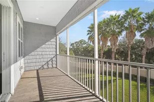 4055 Rocky Shores Dr, Tampa, FL 33634 - Photo 9