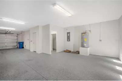 4055 Rocky Shores Drive, Tampa, FL 33634 - Photo 5