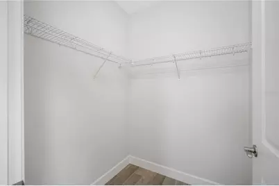 4055 Rocky Shores Drive, Tampa, FL 33634 - Photo 21