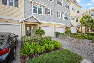 4055 Rocky Shores Dr, Tampa, FL 33634 - Photo 3