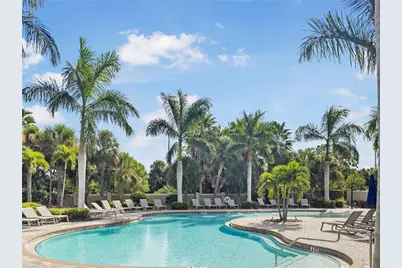 4055 Rocky Shores Drive, Tampa, FL 33634 - Photo 25