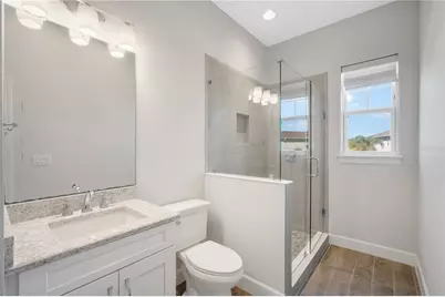 4055 Rocky Shores Drive, Tampa, FL 33634 - Photo 13