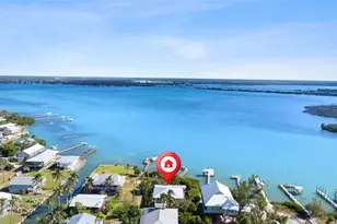 9776 Little Gasparilla Is, Placida, FL 33946 - Photo 27