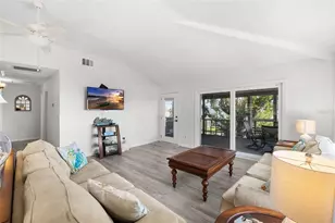 9776 Little Gasparilla Is, Placida, FL 33946 - Photo 17