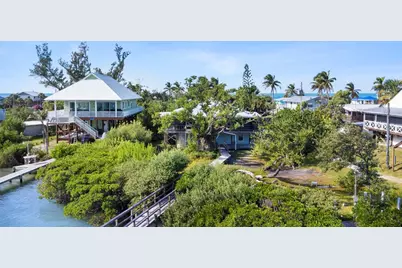 9776 Little Gasparilla Island, Placida, FL 33946 - Photo 51