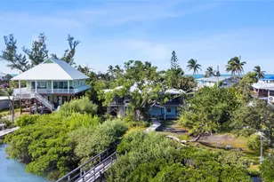 9776 Little Gasparilla Is, Placida, FL 33946 - Photo 51