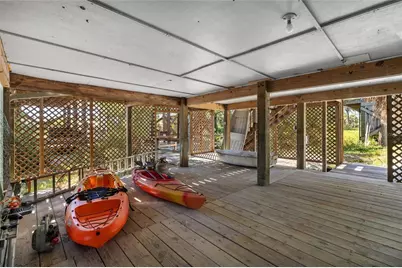 9776 Little Gasparilla Island, Placida, FL 33946 - Photo 47