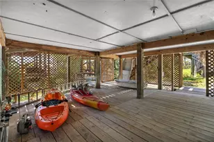 9776 Little Gasparilla Is, Placida, FL 33946 - Photo 47