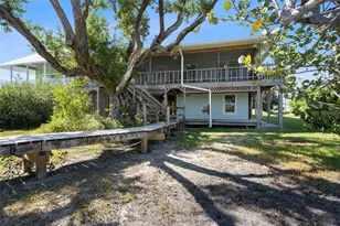 9776 Little Gasparilla Is, Placida, FL 33946 - Photo 9