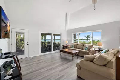 9776 Little Gasparilla Island, Placida, FL 33946 - Photo 15