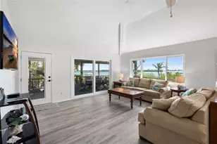 9776 Little Gasparilla Is, Placida, FL 33946 - Photo 15