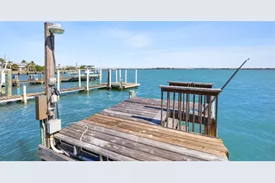 9776 Little Gasparilla Island, Placida, FL 33946 - Photo 11