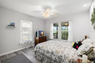 9776 Little Gasparilla Is, Placida, FL 33946 - Photo 23