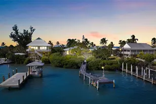 9776 Little Gasparilla Is, Placida, FL 33946 - Photo 1