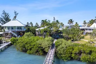 9776 Little Gasparilla Is, Placida, FL 33946 - Photo 7