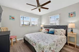 4551 Floramar Terrace, New Port Richey, FL 34652 - Photo 21