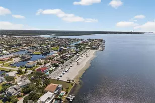 4551 Floramar Terrace, New Port Richey, FL 34652 - Photo 35