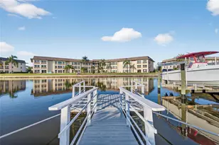 4551 Floramar Terrace, New Port Richey, FL 34652 - Photo 31