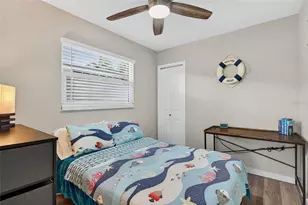 4551 Floramar Terrace, New Port Richey, FL 34652 - Photo 25