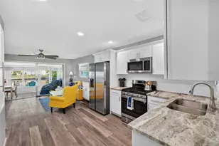 4551 Floramar Terrace, New Port Richey, FL 34652 - Photo 13