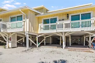 9400 Little Gasparilla Island, Placida, FL 33946 - Photo 33