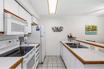 9400 Little Gasparilla Island #F7, Placida, FL 33946 - Photo 11