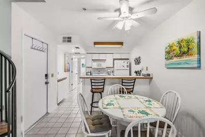 9400 Little Gasparilla Island #F7, Placida, FL 33946 - Photo 5