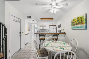 9400 Little Gasparilla Island, Placida, FL 33946 - Photo 5