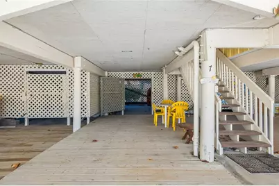 9400 Little Gasparilla Island #F7, Placida, FL 33946 - Photo 31