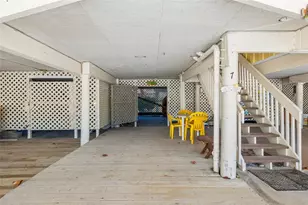 9400 Little Gasparilla Island, Placida, FL 33946 - Photo 31