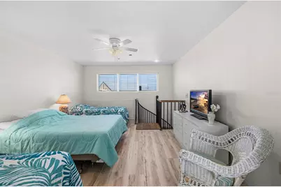 9400 Little Gasparilla Island #F7, Placida, FL 33946 - Photo 19