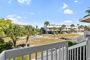 9400 Little Gasparilla Island, Placida, FL 33946 - Photo 23
