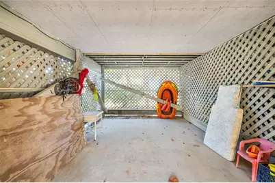 9400 Little Gasparilla Island #F7, Placida, FL 33946 - Photo 29