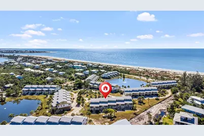 9400 Little Gasparilla Island #F7, Placida, FL 33946 - Photo 37