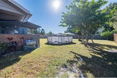 2221 Eastmeadows Road, Lakeland, FL 33812 - Photo 7