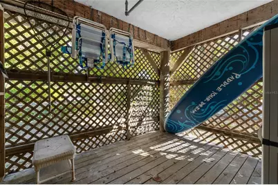 9200 Little Gasparilla Island #301, Placida, FL 33946 - Photo 25